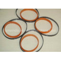 F-20A Electric Planer Timing Belt